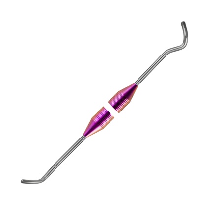 05-06 Экскаватор цилиндрообразный большой 2,0 